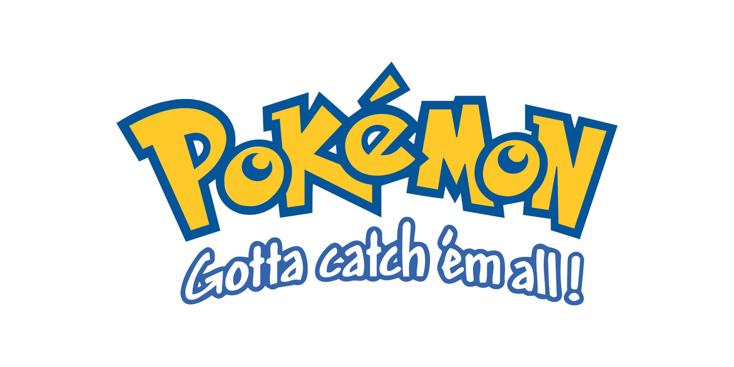 Pokémon