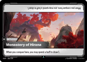 Riftbound: Origins - Singles - Non-Foil (Common, Uncommon)