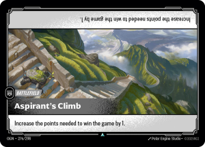 Riftbound: Origins - Singles - Non-Foil (Common, Uncommon)