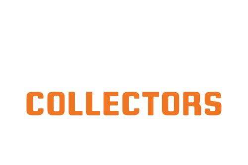 Collectors Cabin